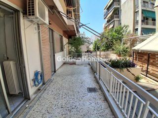 Διαμέρισμα 70 τ.μ. προς πώληση, Καμίνια-thumb-22