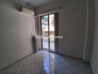 Διαμέρισμα 70 τ.μ. προς πώληση, Καμίνια-thumb-14