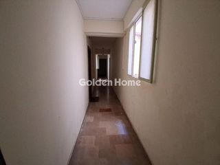 Διαμέρισμα 70 τ.μ. προς πώληση, Καμίνια-thumb-18