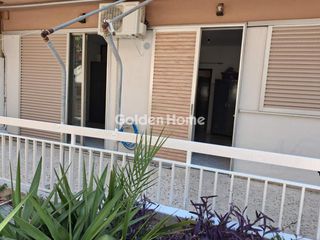 Διαμέρισμα 70 τ.μ. προς πώληση, Καμίνια-thumb-8
