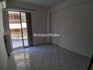 Διαμέρισμα 70 τ.μ. προς πώληση, Καμίνια-thumb-24