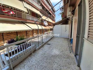 Διαμέρισμα 70 τ.μ. προς πώληση, Καμίνια-thumb-4