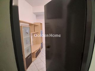 Διαμέρισμα 70 τ.μ. προς πώληση, Καμίνια-thumb-20