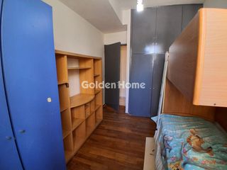 Διαμέρισμα 70 τ.μ. προς πώληση, Καμίνια-thumb-23