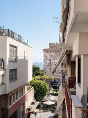 Διαμέρισμα 55 τ.μ. για πώληση
