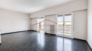 Apartment 112 sqm for sale