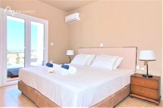 Βίλλα 120 τ.μ. για πώληση, Ν. Λασιθίου, Άγιος Νικόλαος-thumb-8