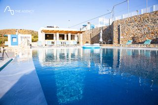 Βίλλα 120 τ.μ. για πώληση, Ν. Λασιθίου, Άγιος Νικόλαος-thumb-25