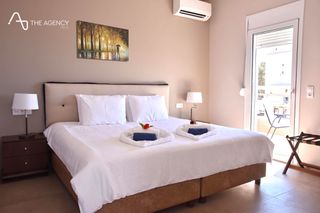 Βίλλα 120 τ.μ. για πώληση, Ν. Λασιθίου, Άγιος Νικόλαος-thumb-16