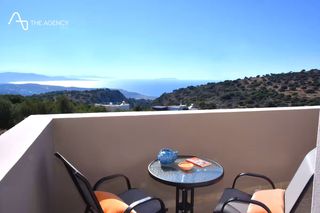 Βίλλα 110 τ.μ. για πώληση, Ν. Λασιθίου, Άγιος Νικόλαος-thumb-1