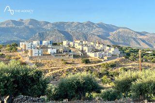 Βίλλα 110 τ.μ. για πώληση, Ν. Λασιθίου, Άγιος Νικόλαος-thumb-17