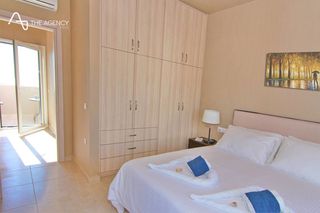 Βίλλα 110 τ.μ. για πώληση, Ν. Λασιθίου, Άγιος Νικόλαος-thumb-14