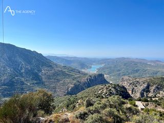 Βίλλα 110 τ.μ. για πώληση, Ν. Λασιθίου, Άγιος Νικόλαος-thumb-15