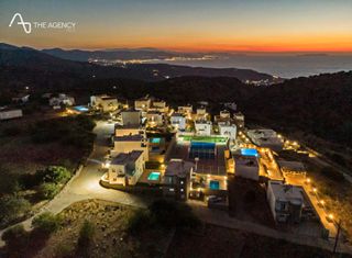 Βίλλα 110 τ.μ. για πώληση, Ν. Λασιθίου, Άγιος Νικόλαος-thumb-24