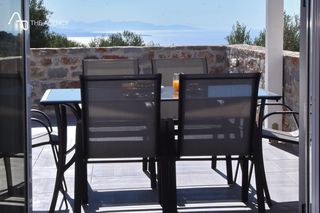 Βίλλα 110 τ.μ. για πώληση, Ν. Λασιθίου, Άγιος Νικόλαος-thumb-22