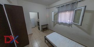 Studio / γκαρσονιέρα 25 τ.μ. για ενοικίαση, Ν. Ρεθύμνου, Ρέθυμνο-thumb-5
