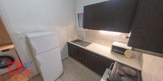 Studio / γκαρσονιέρα 25 τ.μ. για ενοικίαση