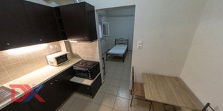 Studio / γκαρσονιέρα 25 τ.μ. για ενοικίαση, Ν. Ρεθύμνου, Ρέθυμνο-thumb-2