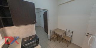 Studio / γκαρσονιέρα 25 τ.μ. για ενοικίαση, Ν. Ρεθύμνου, Ρέθυμνο-thumb-1