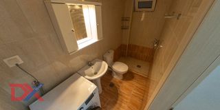 Studio / γκαρσονιέρα 25 τ.μ. για ενοικίαση, Ν. Ρεθύμνου, Ρέθυμνο-thumb-4
