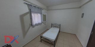 Studio / γκαρσονιέρα 25 τ.μ. για ενοικίαση, Ν. Ρεθύμνου, Ρέθυμνο-thumb-3