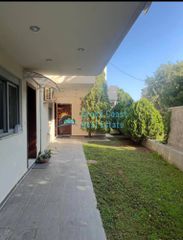 Διαμέρισμα 55 τ.μ. για ενοικίαση