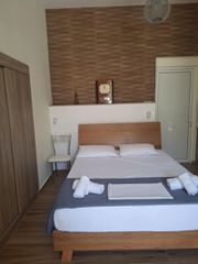 Studio / γκαρσονιέρα 25 τ.μ. για ενοικίαση, Ν. Ρεθύμνου, Ρέθυμνο-thumb-4