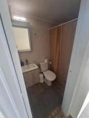 Studio / γκαρσονιέρα 25 τ.μ. για ενοικίαση, Ν. Ρεθύμνου, Ρέθυμνο-thumb-5