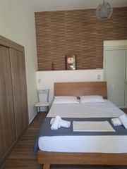 Studio / γκαρσονιέρα 25 τ.μ. για ενοικίαση, Ν. Ρεθύμνου, Ρέθυμνο-thumb-6