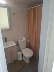 Studio / γκαρσονιέρα 25 τ.μ. για ενοικίαση, Ν. Ρεθύμνου, Ρέθυμνο-thumb-7