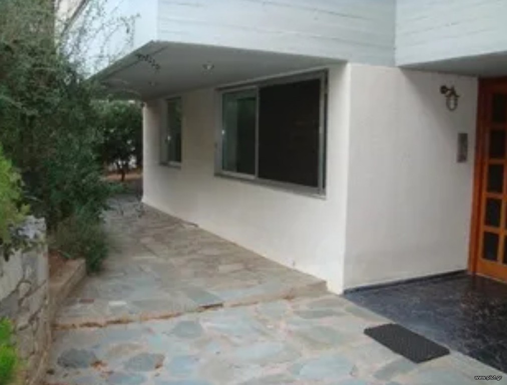 Διαμέρισμα 55 τ.μ. πρός ενοικίαση, Αθήνα - Βόρεια Προάστια, Νέα Ερυθραία
