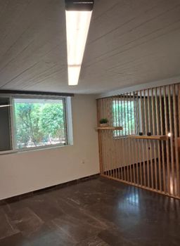 Apartment 55 sqm for rent