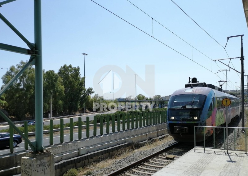 Οικόπεδο 436 τ.μ. πρός πώληση, Αθήνα - Ανατολικά Προάστια, Παιανία