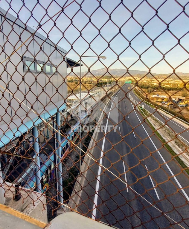 Οικόπεδο 436 τ.μ. πρός πώληση, Αθήνα - Ανατολικά Προάστια, Παιανία