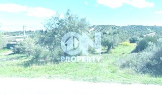 Οικόπεδο 436 τ.μ. για πώληση