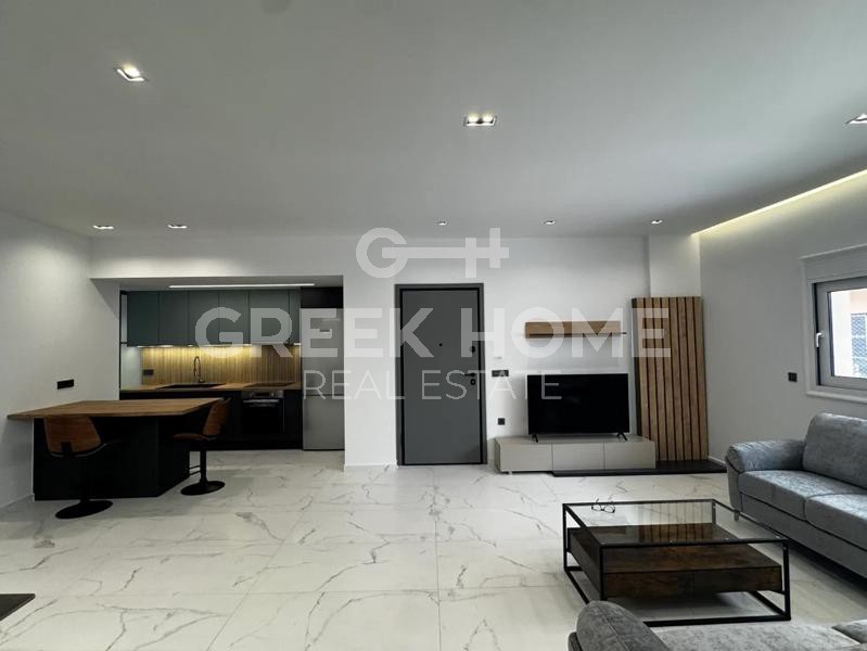 Διαμέρισμα 109 τ.μ. προς πώληση, Βουδ