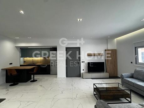 Διαμέρισμα 109 τ.μ. προς πώληση
