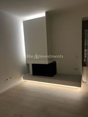 Διαμέρισμα 68 τ.μ. για ενοικίαση