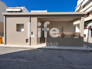 Διαμέρισμα 80 τ.μ. για ενοικίαση