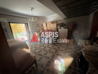 Διαμέρισμα 115 τ.μ. για πώληση