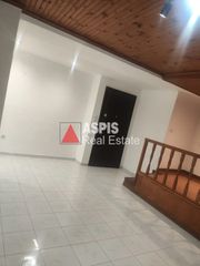Διαμέρισμα 83 τ.μ. για πώληση