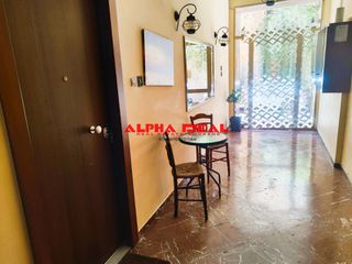 Διαμέρισμα 50 τ.μ. για ενοικίαση, Πειραιάς, Αγία Σοφία-thumb-9