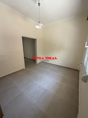 Διαμέρισμα 50 τ.μ. για ενοικίαση, Πειραιάς, Αγία Σοφία-thumb-6