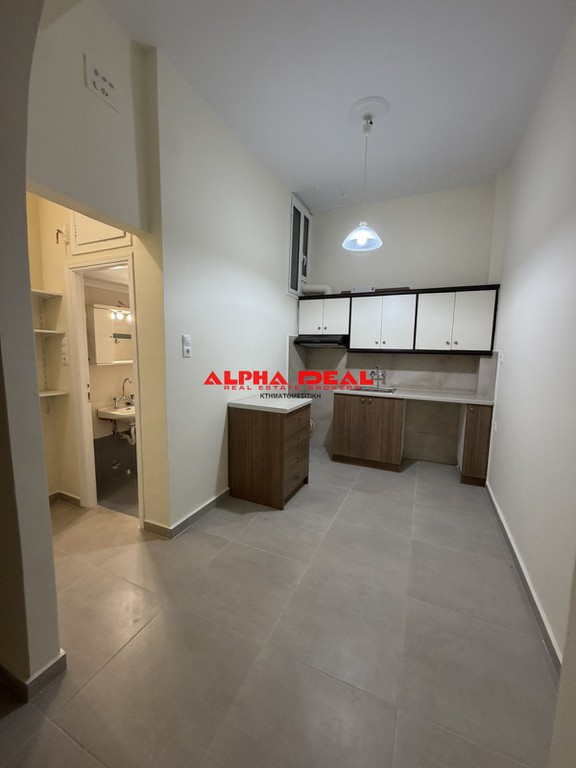 Διαμέρισμα 50 τ.μ. για ενοικίαση, Πειραιάς, Αγία Σοφία