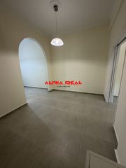 Διαμέρισμα 50 τ.μ. για ενοικίαση, Πειραιάς, Αγία Σοφία-thumb-3