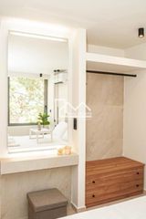 Studio / γκαρσονιέρα 26 τ.μ. για πώληση