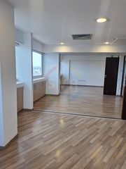 Γραφείο 376 τ.μ. για ενοικίαση, Λεμεσός-thumb-5