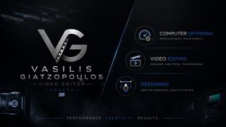 Βελτιστοποίηση Η/Υ. PC Optimising, Video Editor & Designer