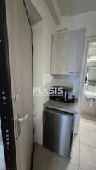 Studio / γκαρσονιέρα 23 τ.μ. για πώληση, Αθήνα - Κέντρο, Γουδή-thumb-6