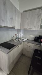 Studio / γκαρσονιέρα 23 τ.μ. για πώληση, Αθήνα - Κέντρο, Γουδή-thumb-5